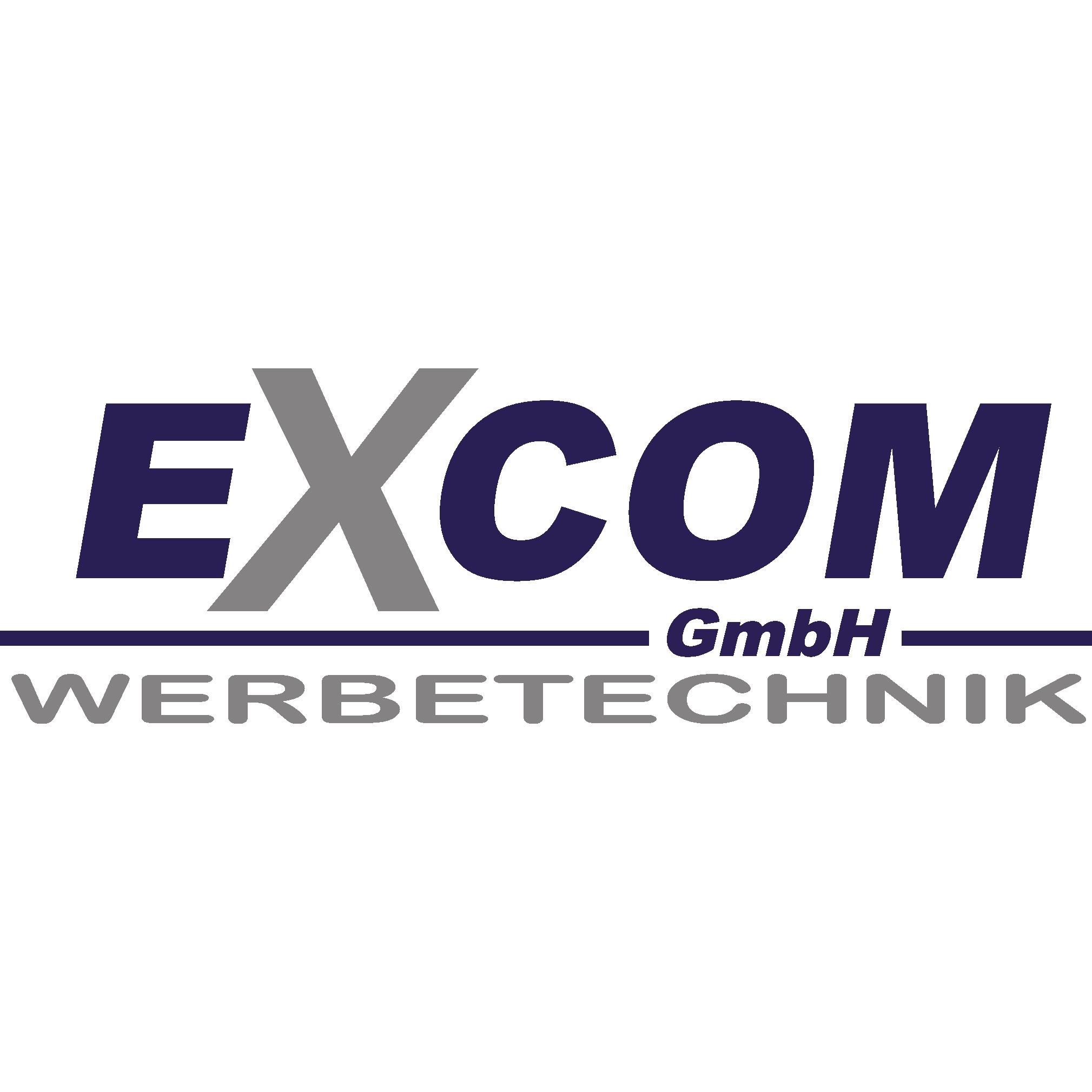 Logo von Excom GmbH