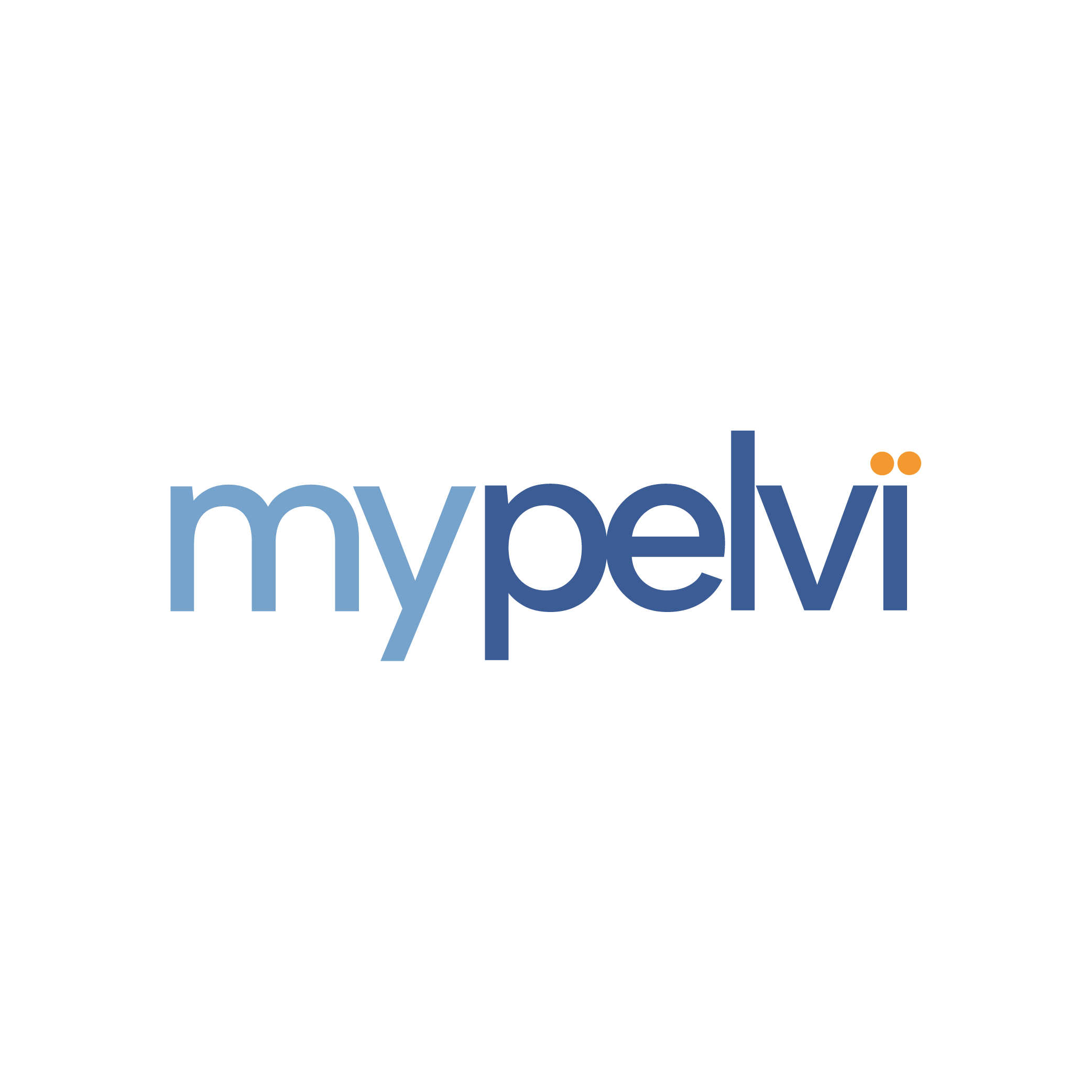 Logo von MyPelvi Berlin-Kaulsdorf