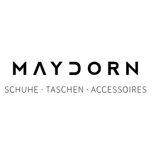 Logo von MAYDORN by Minelly Schuhgeschäft