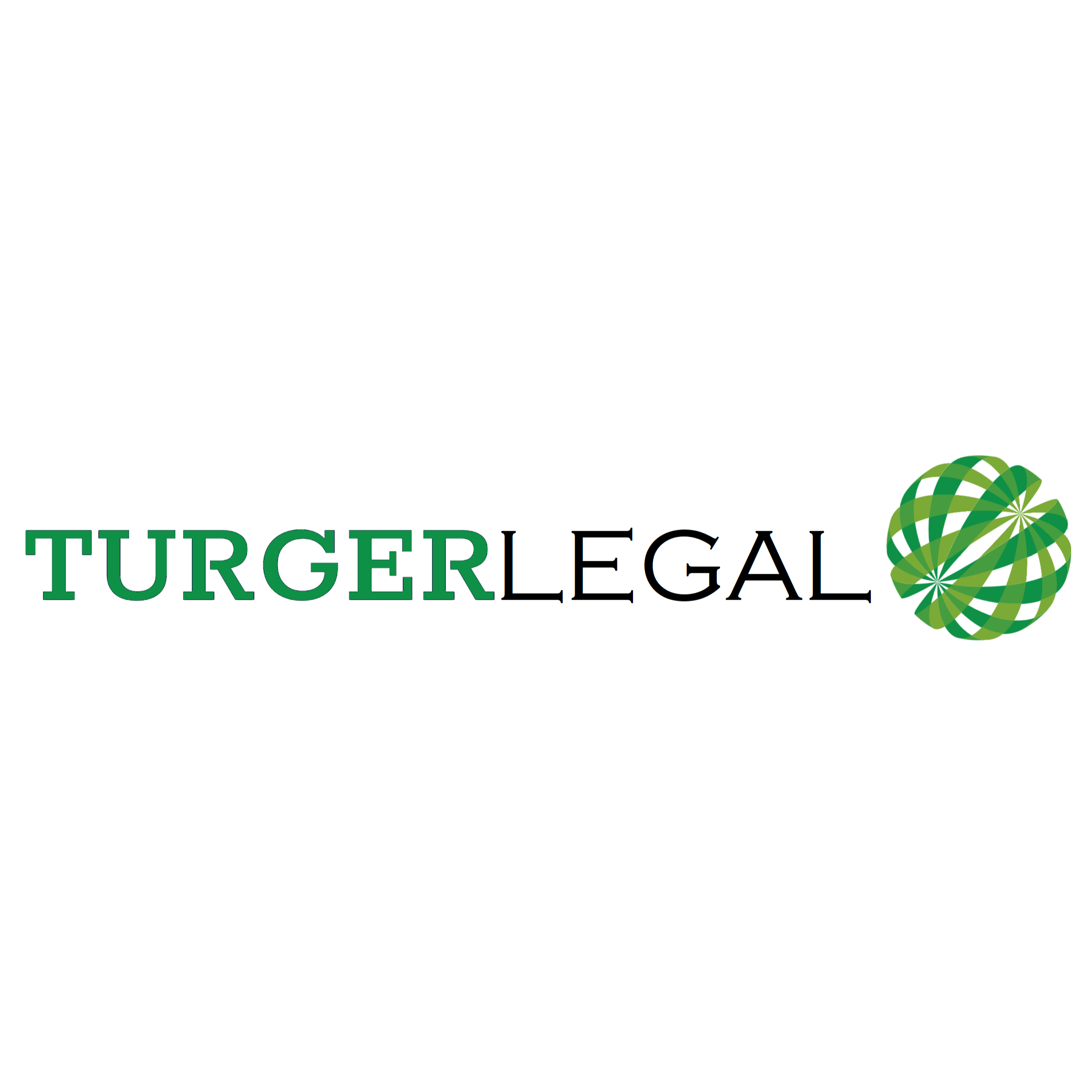 Logo von Volkan Erdogan TURGERLEGAL