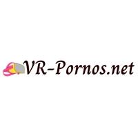 Logo von VR Pornos