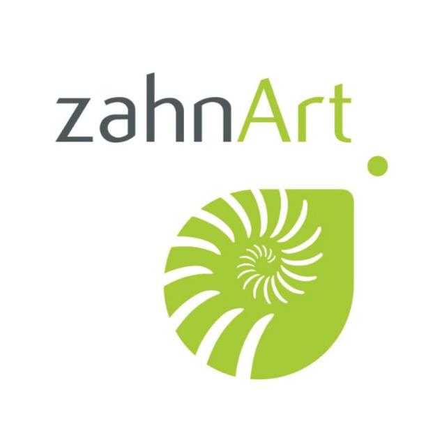 Logo von Zahnarzt Berlin-Mitte Dr. Sam Blum und Catia Santos
