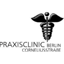 Logo von Zahnärztin Annette Jannack