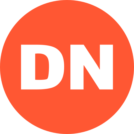 Logo von Datenrettung Berlin - 24h Daten Notdienst