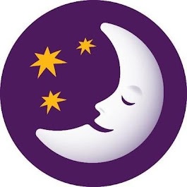 Logo von Premier Inn Berlin City Süd Hotel