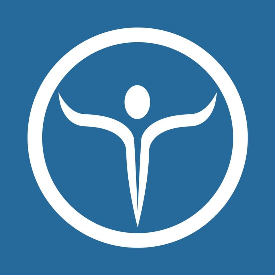 Logo von THERAPIUM Physiotherapie Reinickendorf