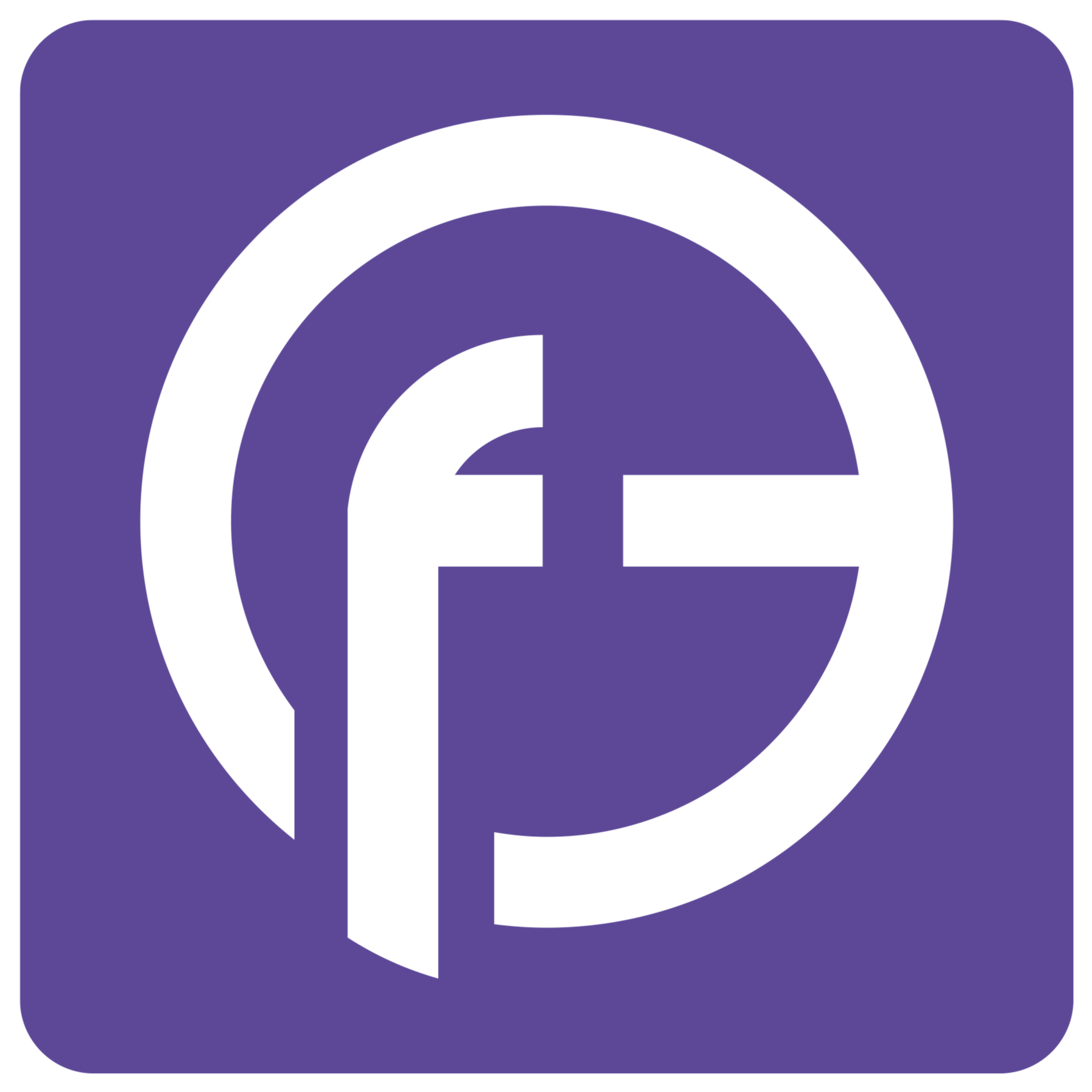Logo von Fame Escort