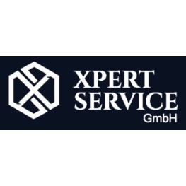 Logo von XPert Service GmbH