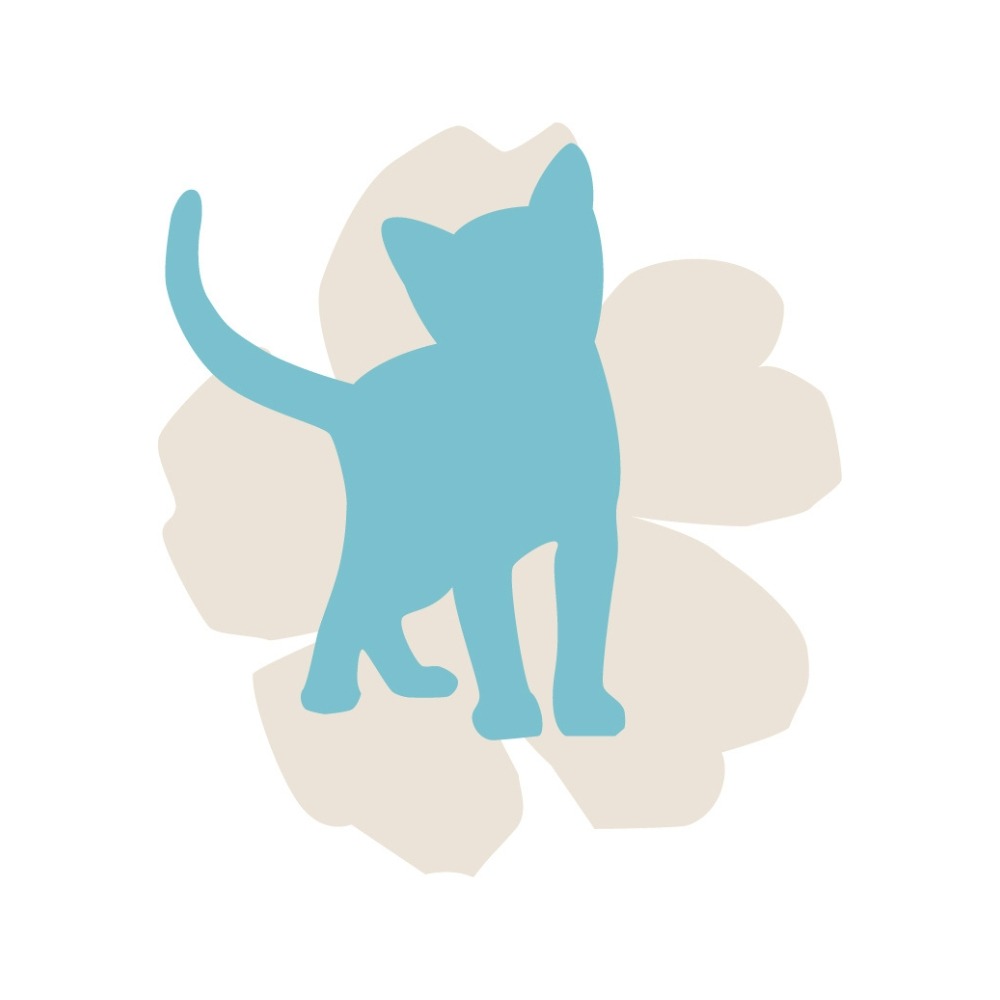 Logo von Tierarzt Vormum Berlin-Mahlsdorf, Tierarztpraxis am Wildrosengehölz