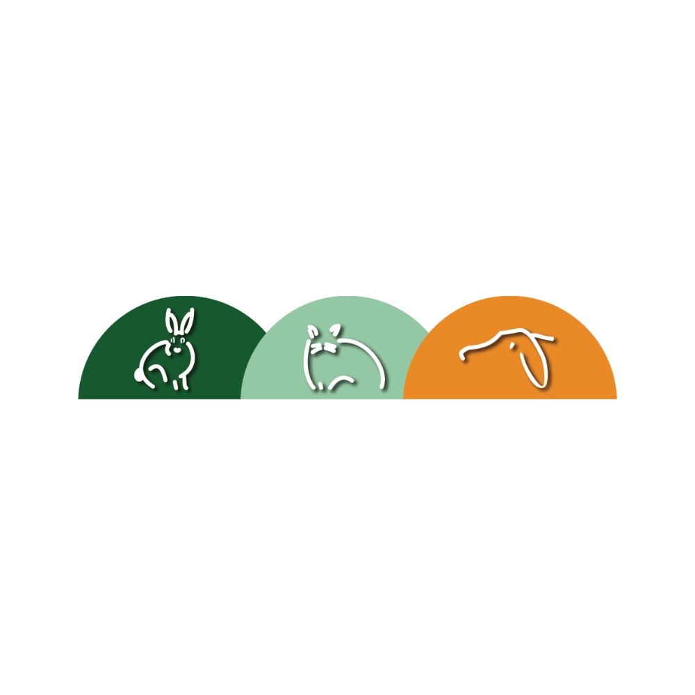 Logo von Tierarzt Stolle-Malorny & Vöster Berlin-Wilmersdorf