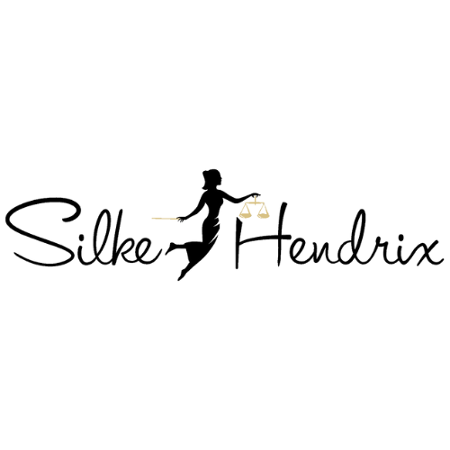 Logo von Rechtsanwältin Silke Hendrix