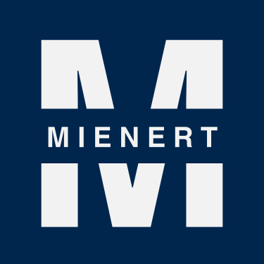 Logo von Rechtsanwalt Heval Mienert für IT-Recht, AGB-Recht und Medienrecht