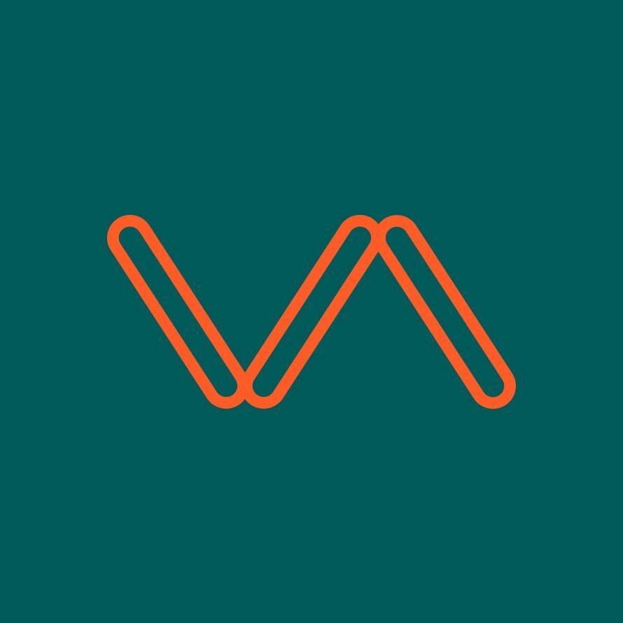 Logo von Vacura Ergotherapie Friedrichshain