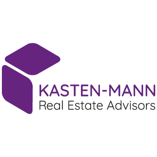 Logo von KASTEN-MANN Real Estate Advisors GmbH & Co. KG