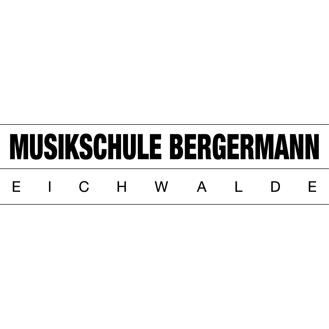 Logo von david bergermann