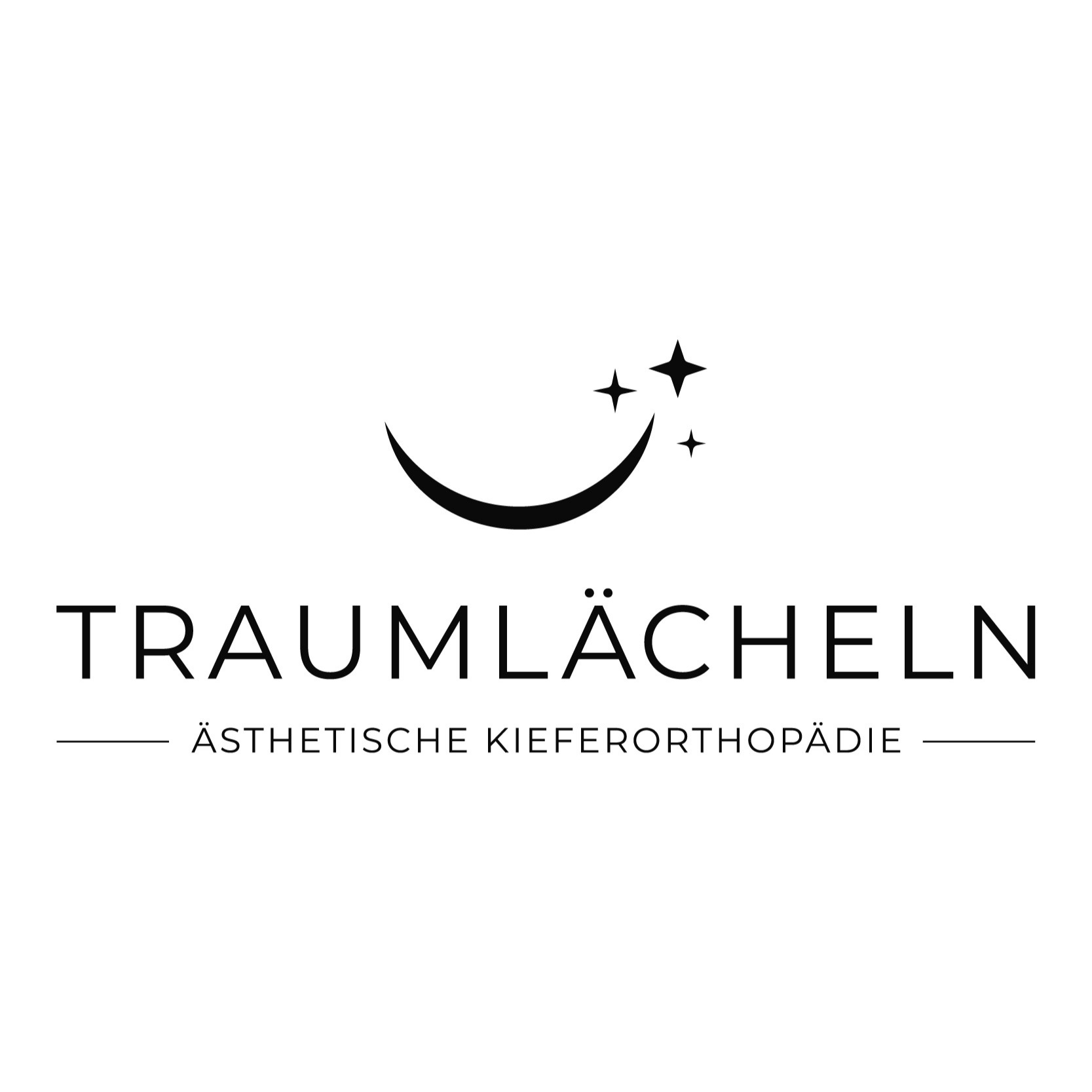 Logo von Traumlächeln Berlin