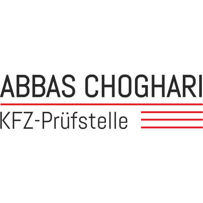 Logo von GTÜ KFZ-Prüfstelle -Ingenieurbüro Abbas