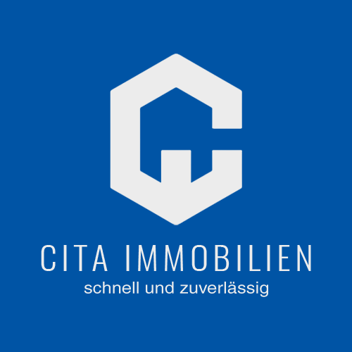 Logo von Cita Immobilien