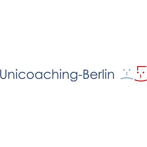 Logo von Unicoaching-Berlin
