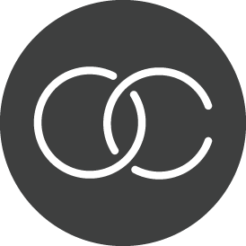 Logo von Office Club Berlin Schöneberg Campus