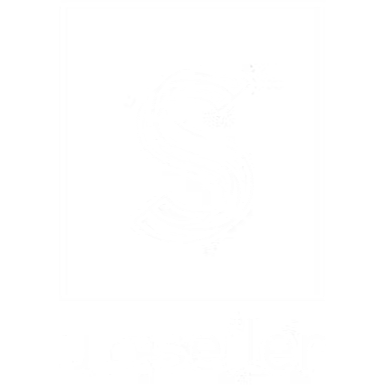 Logo von Industriekletterer up:seiler