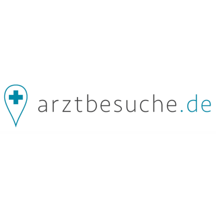 Logo von Privatärztlicher Bereitschaftsdienst Arztbesuche.de