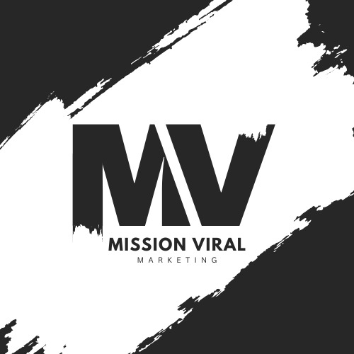 Logo von Mission Viral - Marketing Agentur