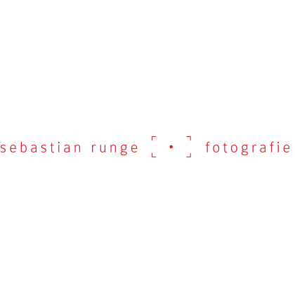 Logo von Sebastian Runge Fotografie