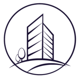 Logo von Thymian & Partners - Immobilienmakler in Berlin und Potsdam