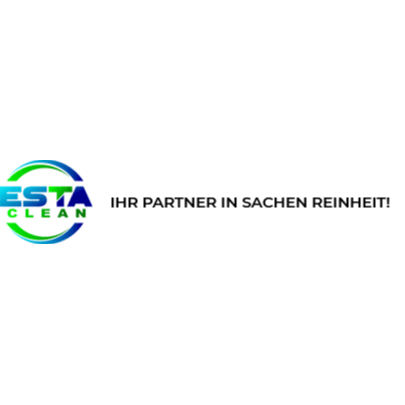 Logo von ESTA Clean GmbH