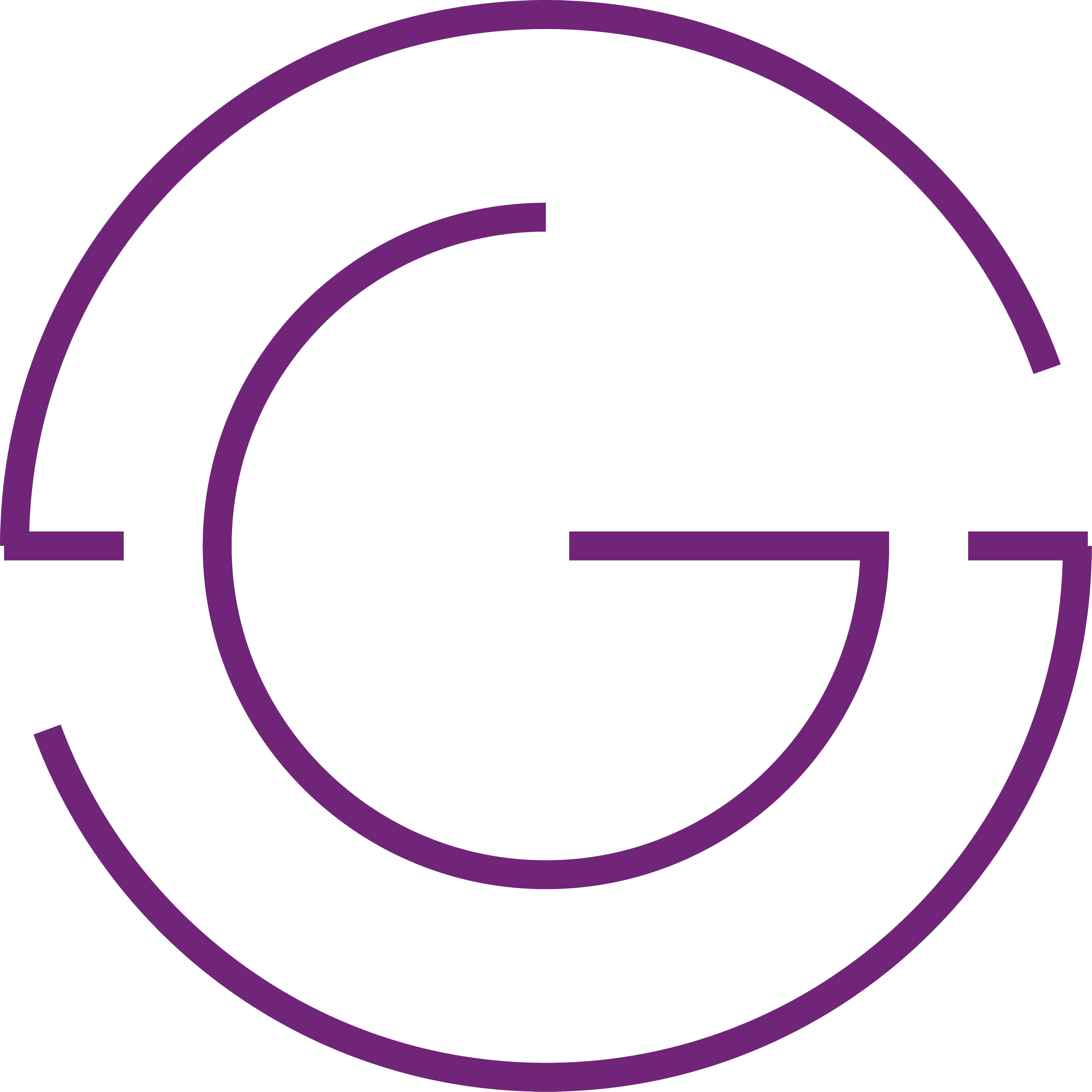 Logo von GRAPHICSSON