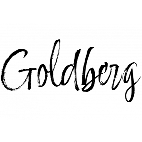 Logo von Goldberg-Bar-Café Gut essen & trinken