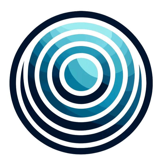 Logo von Eliu Julian Schmitt - ELIU.TAX