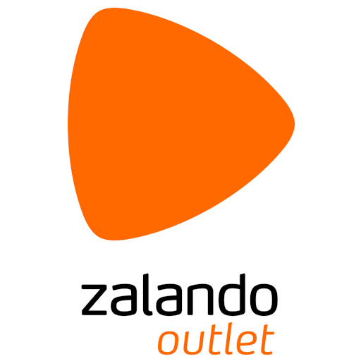 Logo von Zalando Outlet Store Berlin Tauentzienstrasse