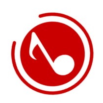 Logo von Musikcoach Berlin