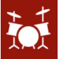 Logo von Drumcoach Berlin