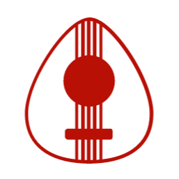 Logo von Gitarrencoach Berlin