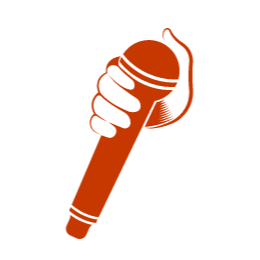 Logo von Gesangscoach Berlin