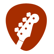 Logo von Basscoach Berlin