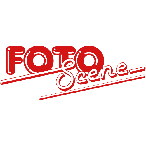 Logo von Foto Scene – Fotostudio für Biometrische Passbilder, Bewerbungsfotos, Business Fotos