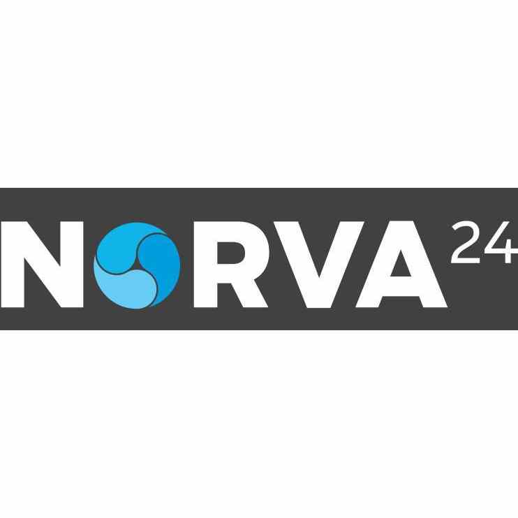 Logo von Norva24 Deutschland GmbH