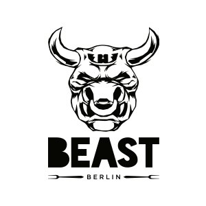 Logo von BEAST Berlin