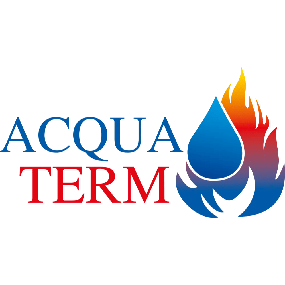 Logo von AcquaTerm Valerio Simone