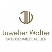 Logo von Goldschmied & Juwelier Berlin - Juwelier Walter