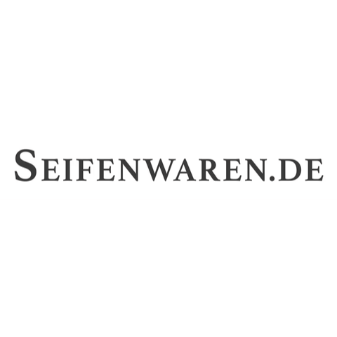 Logo von Seifenwaren.de
