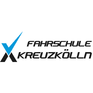 Logo von FAHRSCHULE KREUZKÖLLN