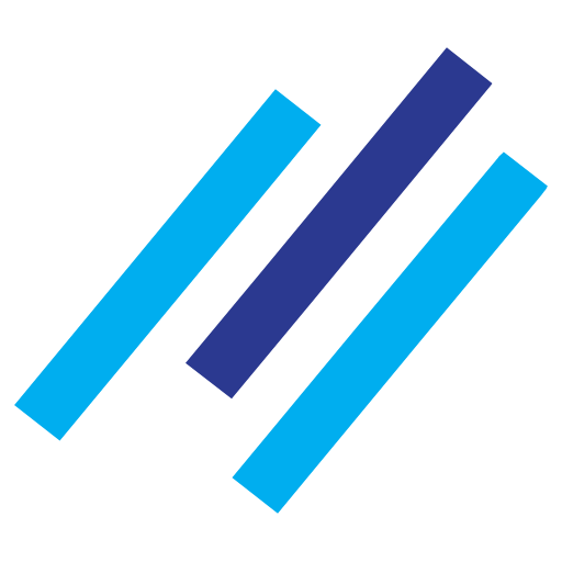 Logo von SEO Revolution GmbH - Webdesign & SEO Agentur in Berlin