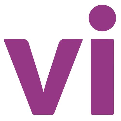 Logo von Virtual Office Berlin