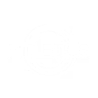 Logo von FITLETICS - Training und Therapie