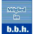 Logo von Sylke Schiffer Unternehmensberatung